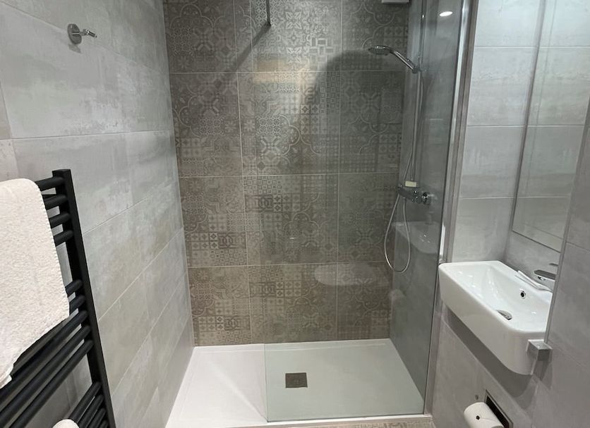 Other Photo