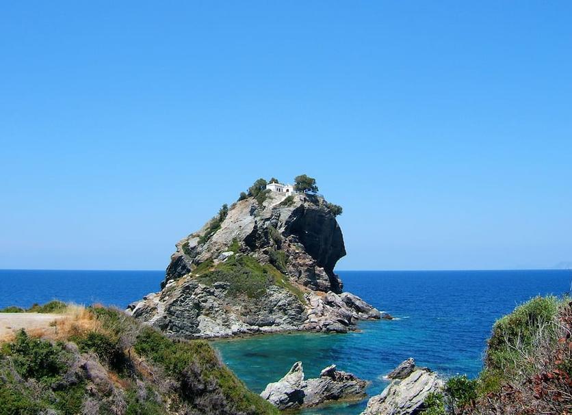 Other Photo
