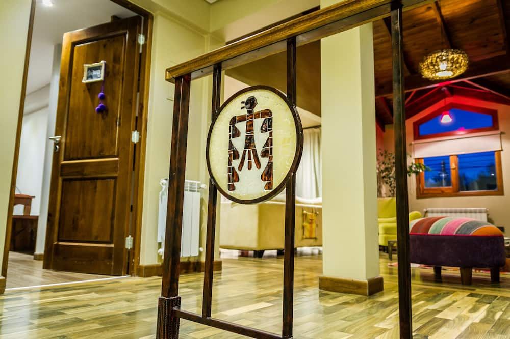 Other