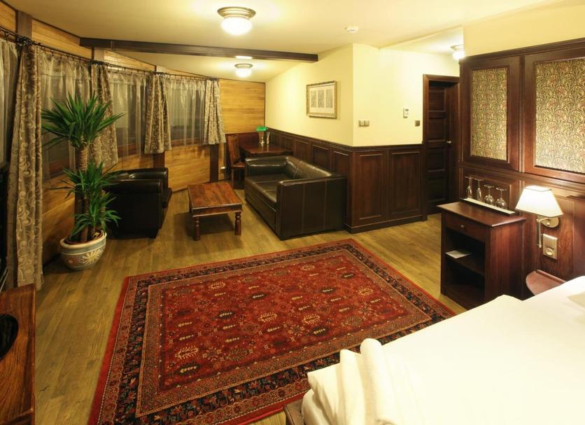 Other Photo