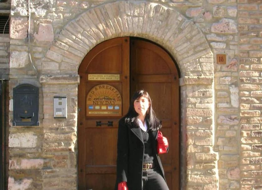 Other Photo