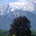 Outdoor view