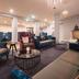 Hotel amenity