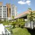 Hotel amenity