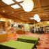 Hotel amenity