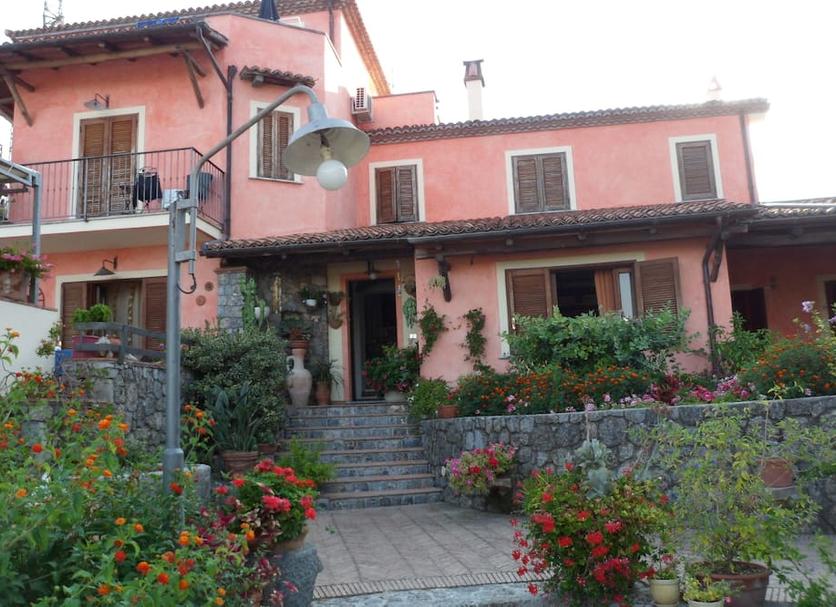 Other Photo