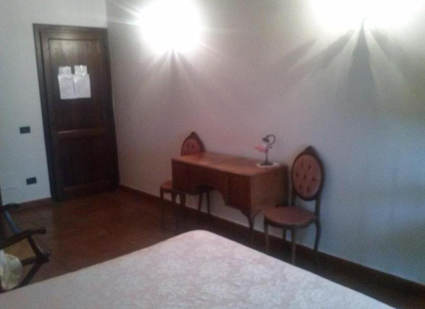 Other Photo