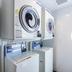 Laundry facility