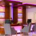 Business centre