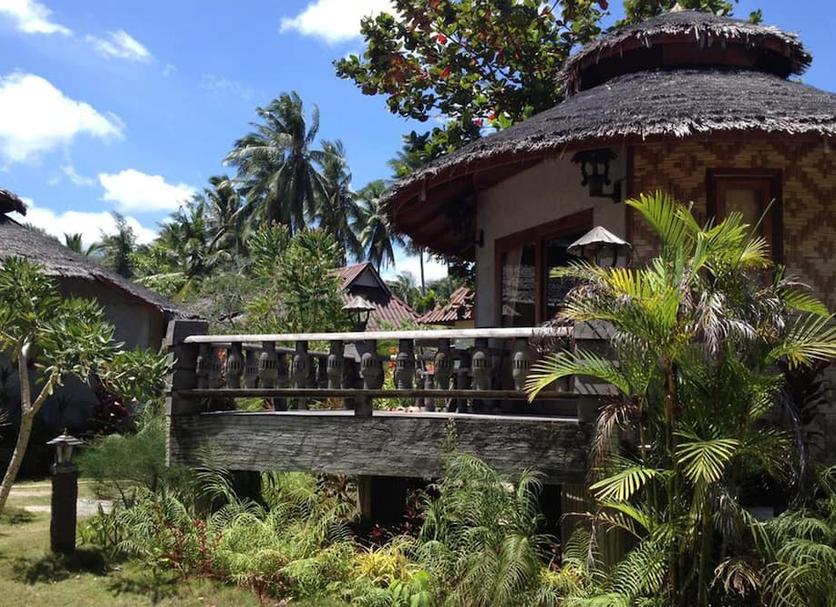 Other Photo