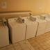 Laundry facility