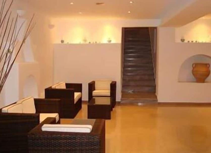 Other Photo