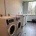 Laundry facility