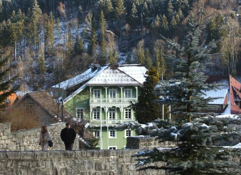 Other Photo