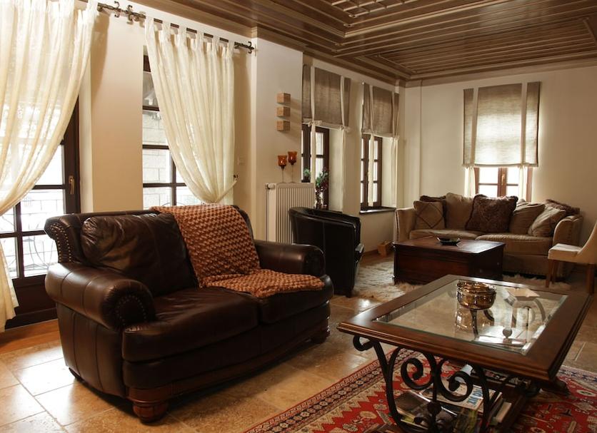Decor Photo