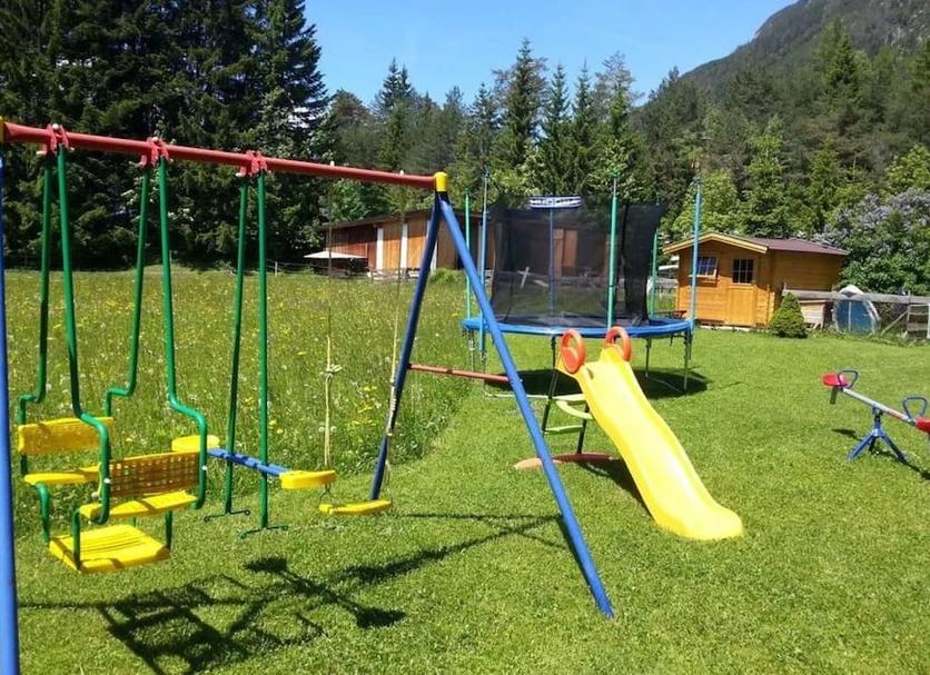 Other Photo