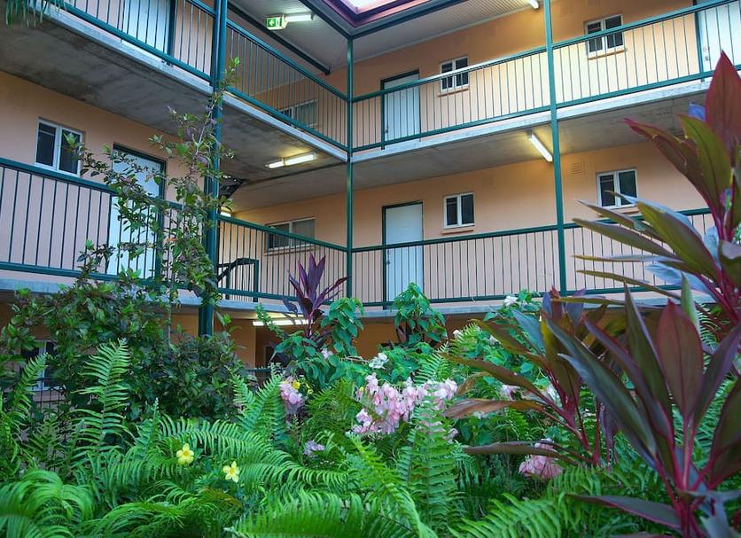 Other Photo
