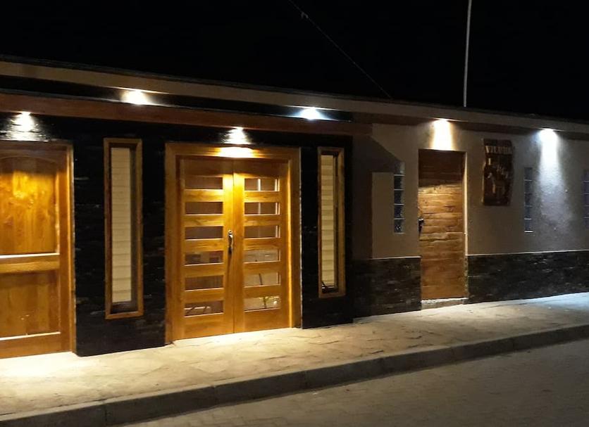 Other Photo