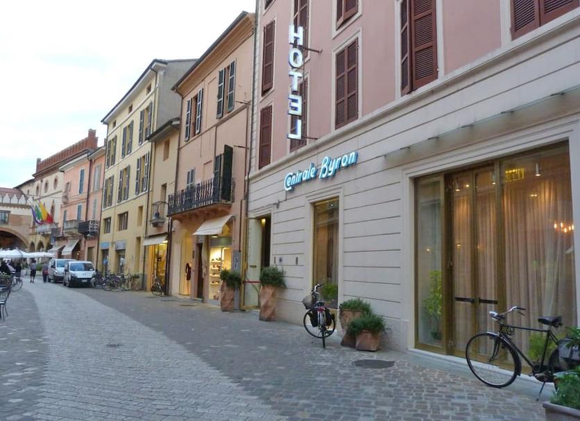 Other Photo