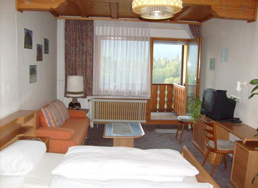 Other Photo