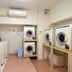 Laundry facility