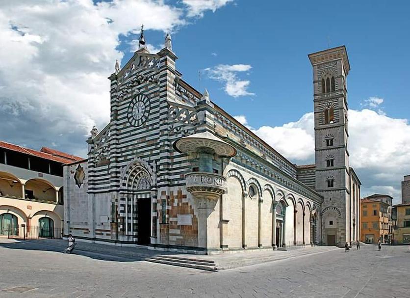 Other Photo