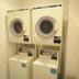 Laundry facility