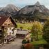 Outdoor view