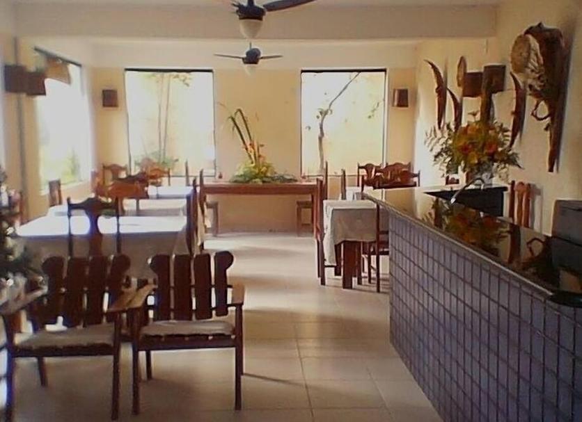 Other Photo