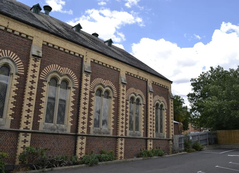 Other Photo