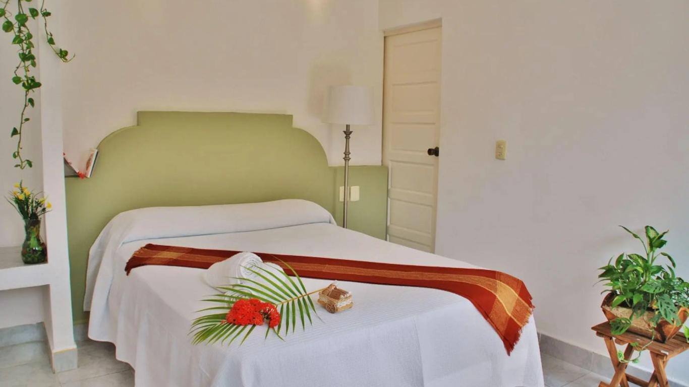 Hotel Lagoon - Pet Friendly
