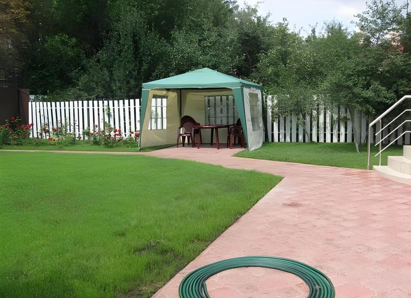 Other Photo
