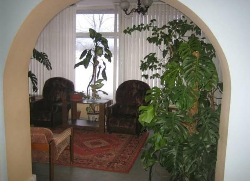 Other Photo