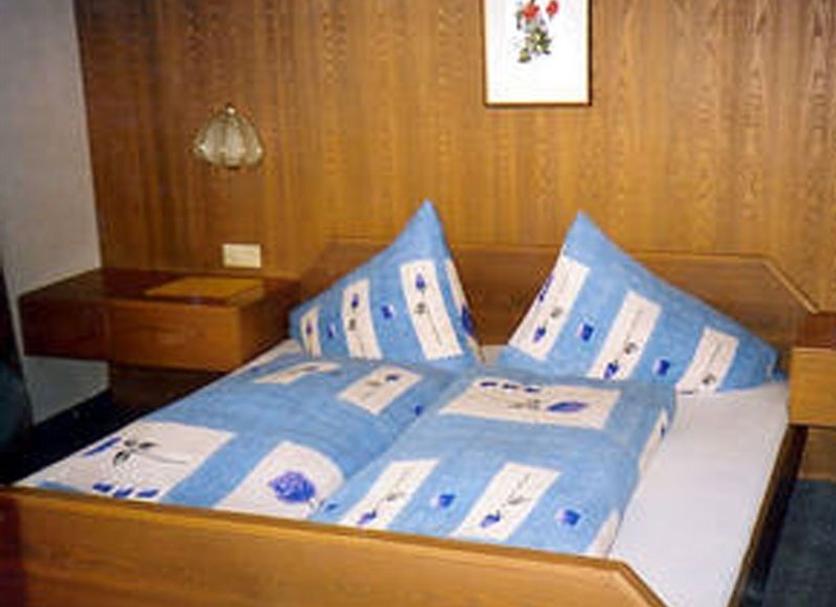 Other Photo