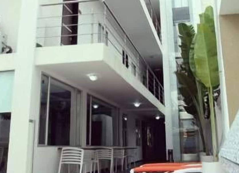 Other Photo