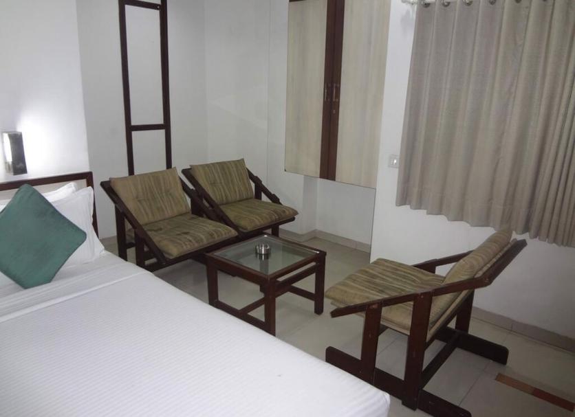 Other Photo