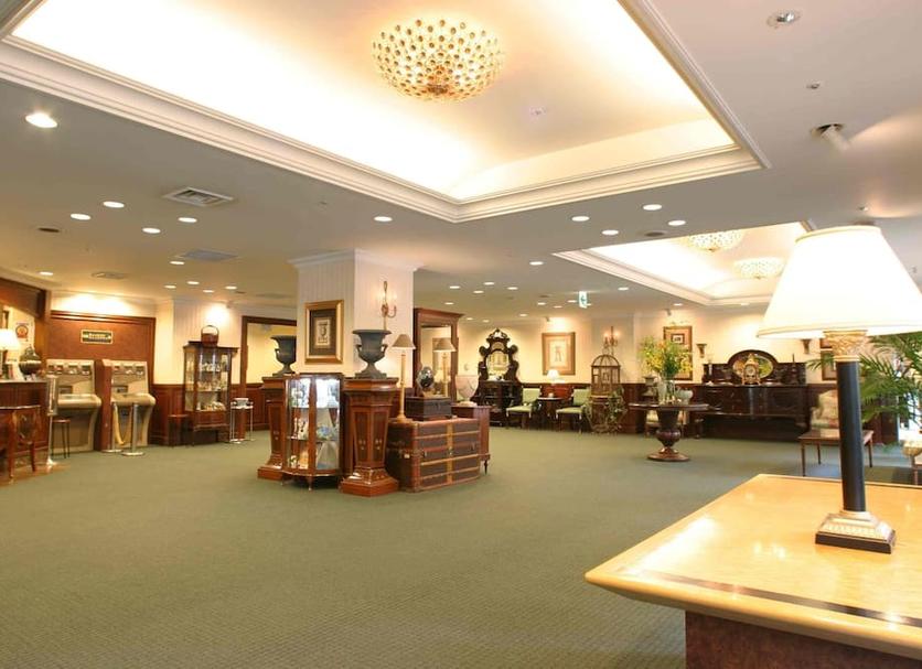 Other Photo
