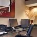 Business centre