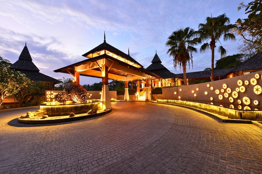 Other