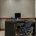 Business centre