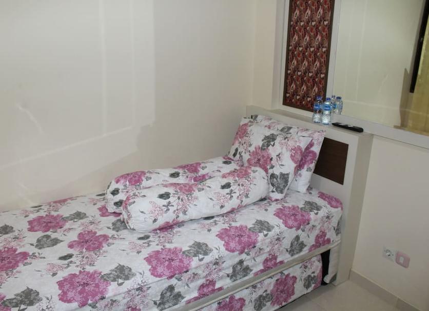 Other Photo