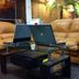 Business centre