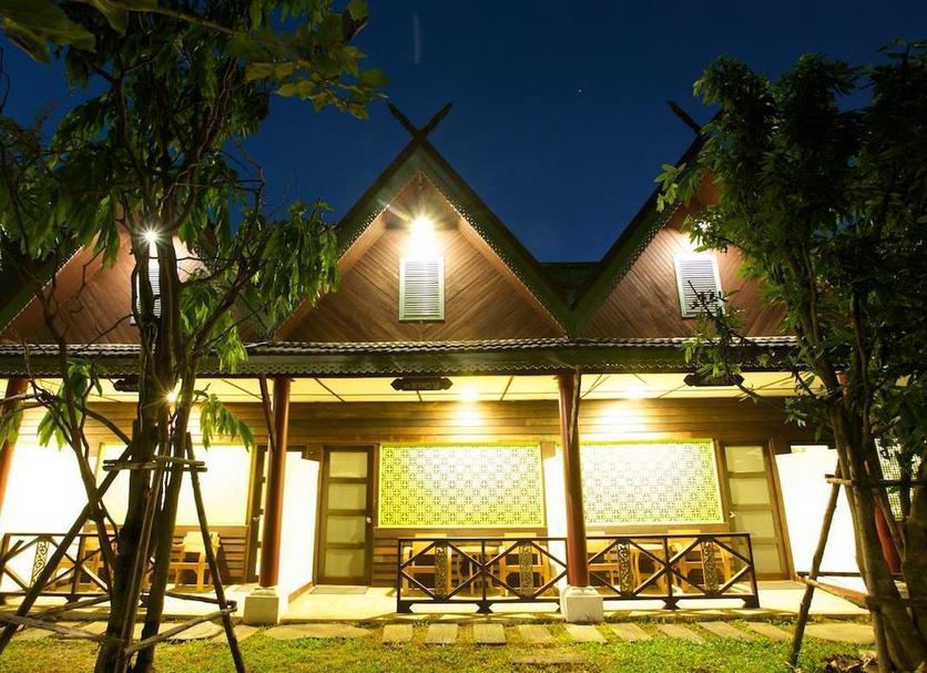 Other Photo
