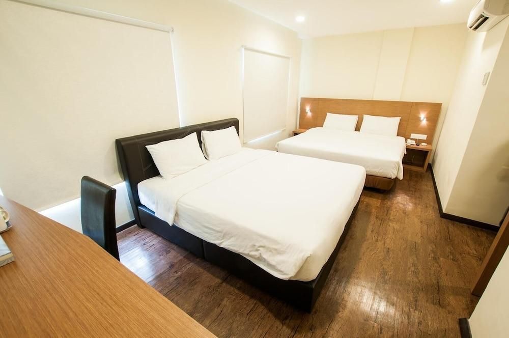 Other