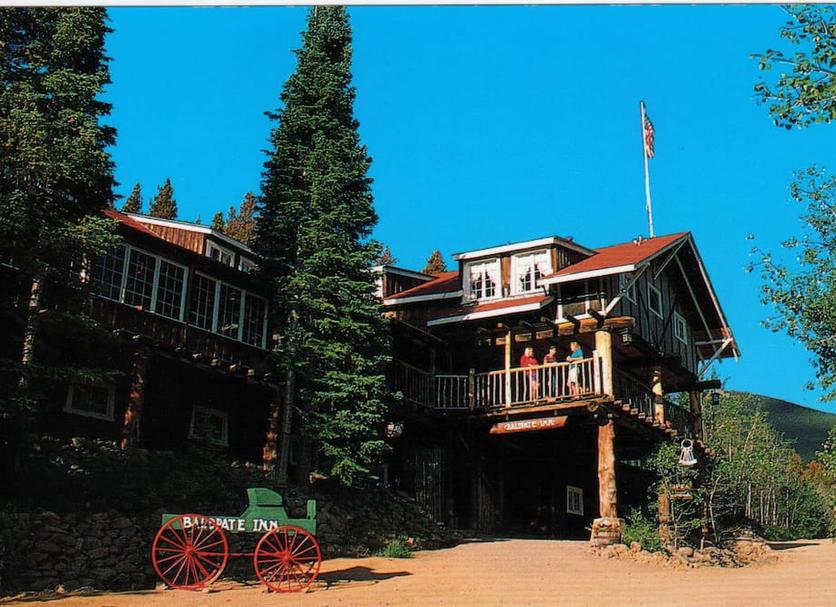 Other Photo