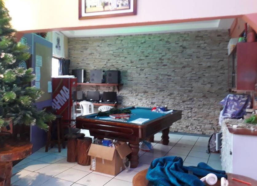 Other Photo