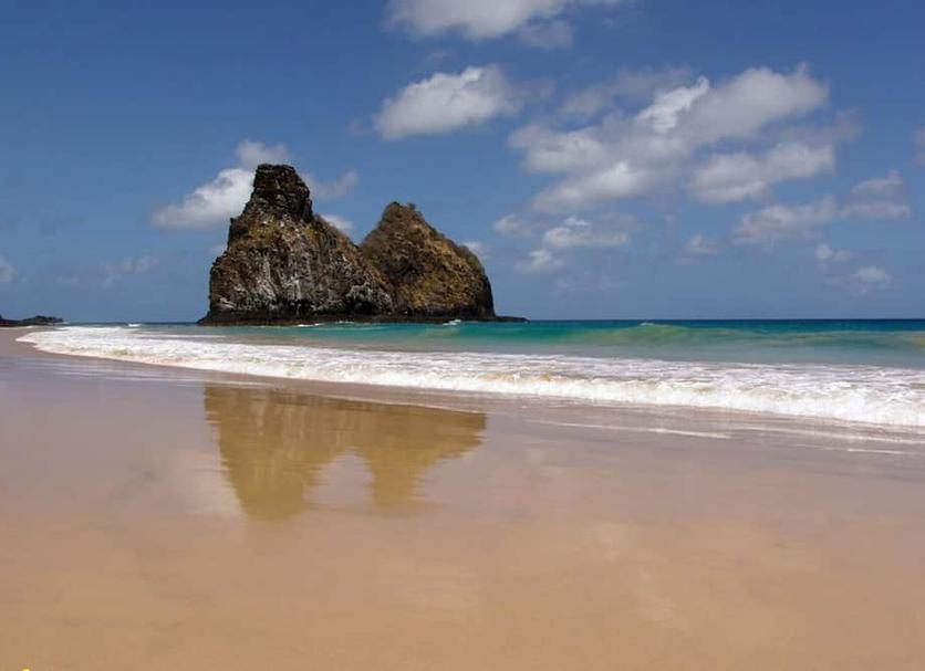 Beach Photo
