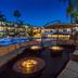 Hotel amenity