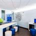 Business centre