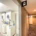Laundry facility